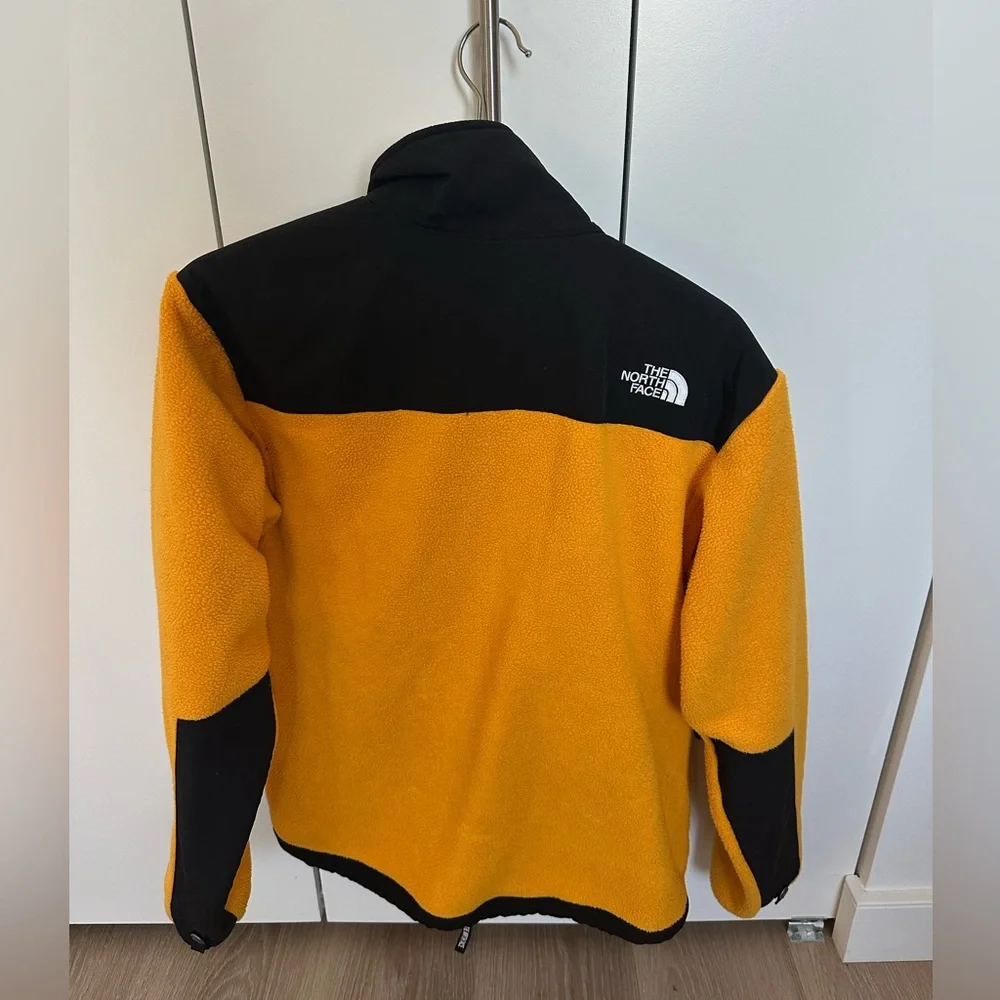 The North Face Retro ‘95 Denali Jacket
